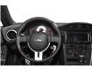 2016 Scion FR-S Base (Stk: 2003925B) in Innisfil - Image 4 of 12