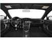 2016 Scion FR-S Base (Stk: 2003925B) in Innisfil - Image 5 of 12