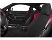 2016 Scion FR-S Base (Stk: 2003925B) in Innisfil - Image 6 of 12