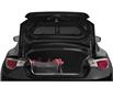 2016 Scion FR-S Base (Stk: 2003925B) in Innisfil - Image 8 of 12