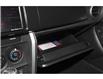 2016 Scion FR-S Base (Stk: 2003925B) in Innisfil - Image 10 of 12