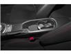 2016 Scion FR-S Base (Stk: 2003925B) in Innisfil - Image 11 of 12