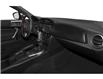 2016 Scion FR-S Base (Stk: 2003925B) in Innisfil - Image 12 of 12