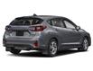 2025 Subaru Impreza Convenience (Stk: 250657) in Mississauga - Image 3 of 11