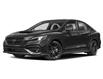 2025 Subaru WRX Sport-tech (Stk: 250659) in Mississauga - Image 1 of 12