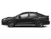 2025 Subaru WRX Sport-tech (Stk: 250659) in Mississauga - Image 2 of 12