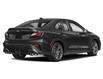 2025 Subaru WRX Sport-tech (Stk: 250659) in Mississauga - Image 3 of 12
