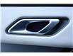 2021 Land Rover Range Rover Velar P340 R-Dynamic S (Stk: TL12845) in London - Image 15 of 45
