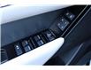 2021 Land Rover Range Rover Velar P340 R-Dynamic S (Stk: TL12845) in London - Image 16 of 45