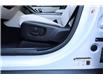 2021 Land Rover Range Rover Velar P340 R-Dynamic S (Stk: TL12845) in London - Image 20 of 45