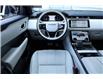 2021 Land Rover Range Rover Velar P340 R-Dynamic S (Stk: TL12845) in London - Image 22 of 45