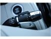 2021 Land Rover Range Rover Velar P340 R-Dynamic S (Stk: TL12845) in London - Image 28 of 45