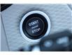 2021 Land Rover Range Rover Velar P340 R-Dynamic S (Stk: TL12845) in London - Image 29 of 45