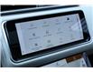 2021 Land Rover Range Rover Velar P340 R-Dynamic S (Stk: TL12845) in London - Image 32 of 45