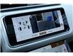 2021 Land Rover Range Rover Velar P340 R-Dynamic S (Stk: TL12845) in London - Image 33 of 45