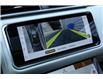 2021 Land Rover Range Rover Velar P340 R-Dynamic S (Stk: TL12845) in London - Image 34 of 45