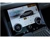 2021 Land Rover Range Rover Velar P340 R-Dynamic S (Stk: TL12845) in London - Image 36 of 45