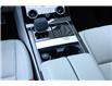 2021 Land Rover Range Rover Velar P340 R-Dynamic S (Stk: TL12845) in London - Image 40 of 45