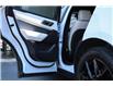 2021 Land Rover Range Rover Velar P340 R-Dynamic S (Stk: TL12845) in London - Image 42 of 45