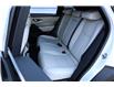 2021 Land Rover Range Rover Velar P340 R-Dynamic S (Stk: TL12845) in London - Image 43 of 45