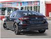 2025 Honda Civic Sport (Stk: 377690) in Ottawa - Image 4 of 23
