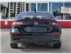2025 Honda Civic Sport (Stk: 377690) in Ottawa - Image 5 of 23