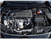 2025 Honda Civic Sport (Stk: 377690) in Ottawa - Image 6 of 23