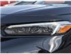 2025 Honda Civic Sport (Stk: 377690) in Ottawa - Image 10 of 23