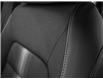 2025 Honda Civic Sport (Stk: 377690) in Ottawa - Image 20 of 23