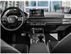 2025 Honda Civic Sport (Stk: 377690) in Ottawa - Image 22 of 23