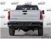 2025 Chevrolet Silverado 2500HD LT (Stk: 25C420) in Tillsonburg - Image 5 of 26