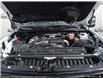 2025 Chevrolet Silverado 2500HD LT (Stk: 25C420) in Tillsonburg - Image 6 of 26