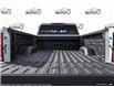 2025 Chevrolet Silverado 2500HD LT (Stk: 25C420) in Tillsonburg - Image 7 of 26