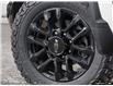 2025 Chevrolet Silverado 2500HD LT (Stk: 25C420) in Tillsonburg - Image 8 of 26