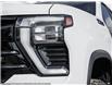 2025 Chevrolet Silverado 2500HD LT (Stk: 25C420) in Tillsonburg - Image 10 of 26