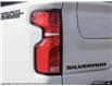 2025 Chevrolet Silverado 2500HD LT (Stk: 25C420) in Tillsonburg - Image 11 of 26