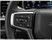 2025 Chevrolet Silverado 2500HD LT (Stk: 25C420) in Tillsonburg - Image 15 of 26