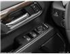 2025 Chevrolet Silverado 2500HD LT (Stk: 25C420) in Tillsonburg - Image 16 of 26