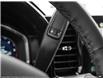 2025 Chevrolet Silverado 2500HD LT (Stk: 25C420) in Tillsonburg - Image 17 of 26