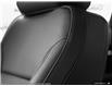 2025 Chevrolet Silverado 2500HD LT (Stk: 25C420) in Tillsonburg - Image 20 of 26