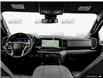 2025 Chevrolet Silverado 2500HD LT (Stk: 25C420) in Tillsonburg - Image 22 of 26