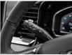 2025 Chevrolet Silverado 2500HD LT (Stk: 25C420) in Tillsonburg - Image 25 of 26