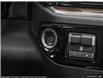 2025 Chevrolet Silverado 2500HD LT (Stk: 25C420) in Tillsonburg - Image 26 of 26