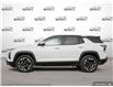 2026 Chevrolet Equinox LT (Stk: 26C12) in Tillsonburg - Image 3 of 26