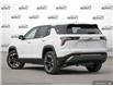 2026 Chevrolet Equinox LT (Stk: 26C12) in Tillsonburg - Image 4 of 26