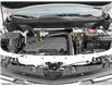 2026 Chevrolet Equinox LT (Stk: 26C12) in Tillsonburg - Image 6 of 26