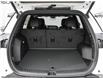 2026 Chevrolet Equinox LT (Stk: 26C12) in Tillsonburg - Image 7 of 26