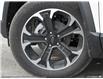 2026 Chevrolet Equinox LT (Stk: 26C12) in Tillsonburg - Image 8 of 26