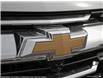 2026 Chevrolet Equinox LT (Stk: 26C12) in Tillsonburg - Image 9 of 26