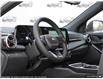2026 Chevrolet Equinox LT (Stk: 26C12) in Tillsonburg - Image 12 of 26